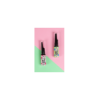 Gels pour Sexe Oral Fraise & Menthe  Flirty Kiss 2×8 gr Secret Play